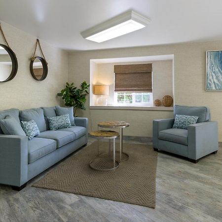 Ramada By Wyndham Costa Mesa/Newport Beach Kültér fotó
